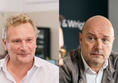 PH_MJ-BSA-Feature-2560×1440