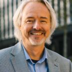 Ian-Wilson_WEBSITE