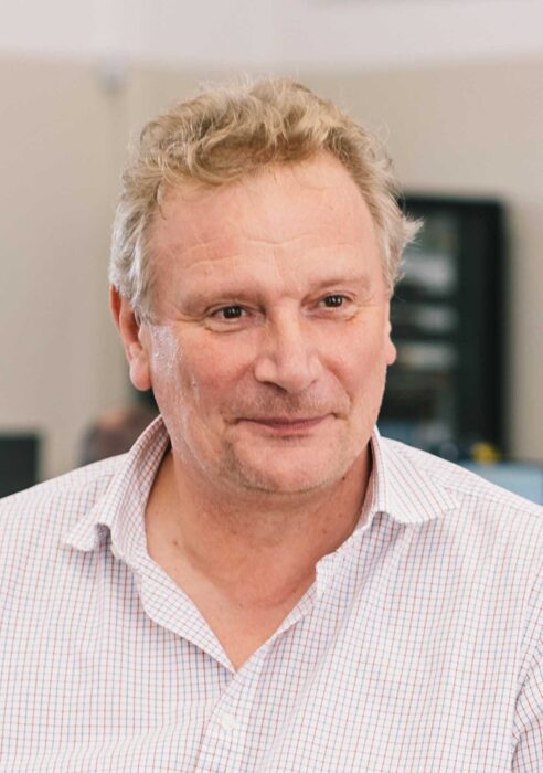 Paul-Hughes_WEBSITE