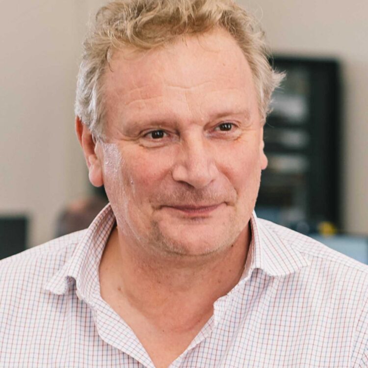 Paul-Hughes_WEBSITE