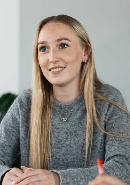 Imogen-Coane_WEBSITE