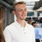 Thomas-Brooks_WEBSITE