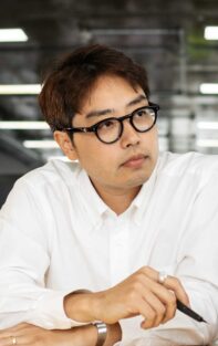 Tej-Kim_WEBSITE
