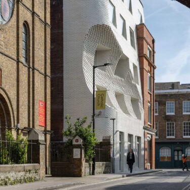 UnionStreet_Hero-01_W3840xH2160px