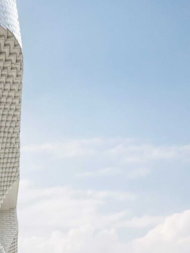 UnionStreet_Hero-03_W3840xH2160px