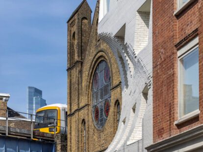 UnionStreet_Feature-Image