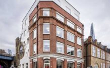 UnionStreet_Column-05_W1340x1340px