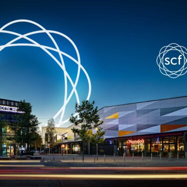 SCF_Header_2560x1440