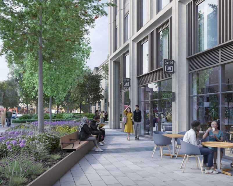 Exchange_TwoColumn-01_W1604xH1280px