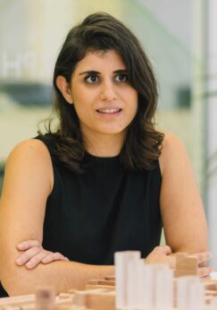 Stavroula-Antoniou_2000px