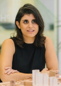 Stavroula-Antoniou_2000px