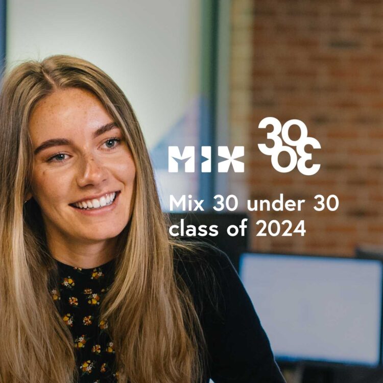 Mix-30U30-Feature-Header
