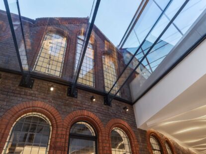 10_Hazeldine_20240126_MH13264-Edit_Print