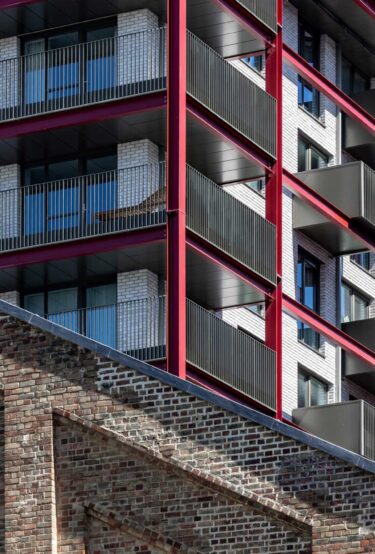 WindsorSquare_Hero_02_W3840xH2160px