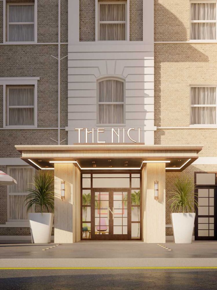 the-nici-bournemouth-uk-corstorphine-wright