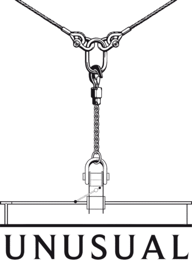 Unusual_Black-on-Transparent_1000px