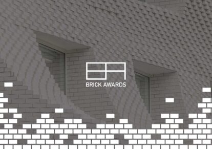 Brick Awards Banner 01
