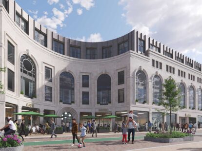 BEATTIES3840x2160MainWEB