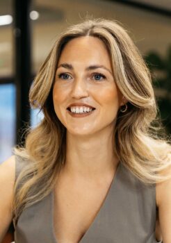 Rebecca-Platt_WEBSITE