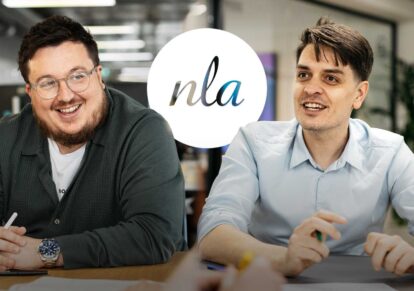 NLA Experts Website Banner V2