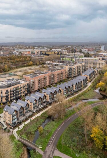 MAIN-C&W_Riverside_Ashford_066_2560-x-1704