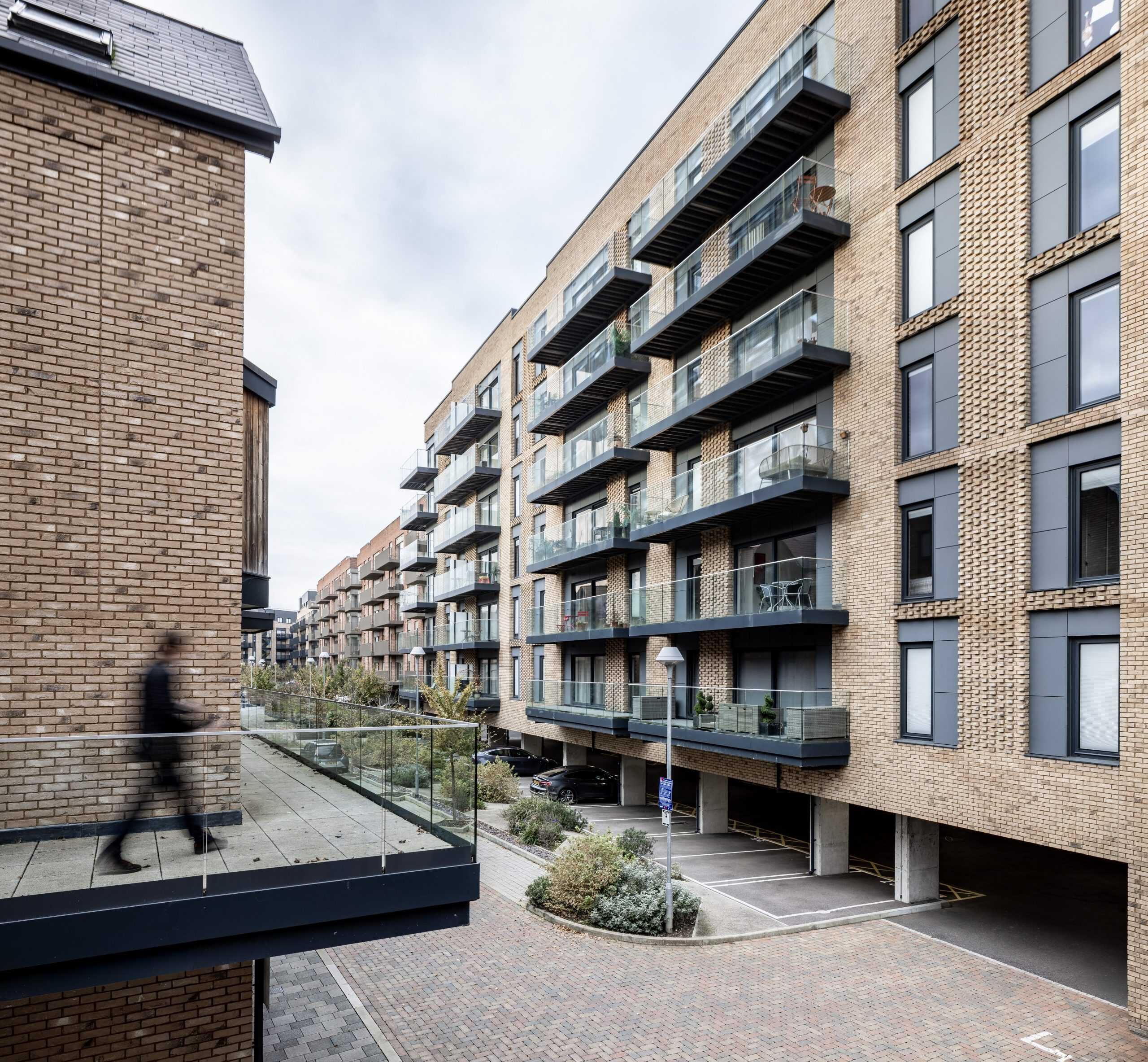 C&W_Riverside_Ashford_037_1340px