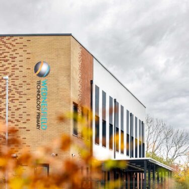 C&W_WednesfieldTechPrimary_014