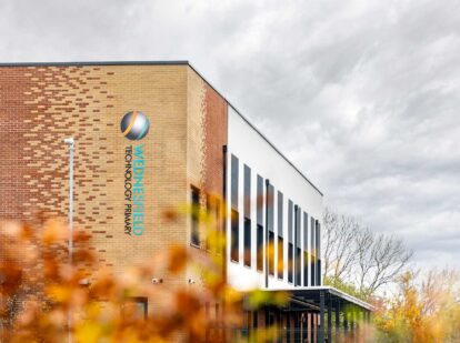 C&W_WednesfieldTechPrimary_014