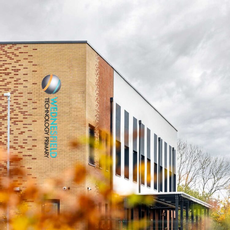 C&W_WednesfieldTechPrimary_014
