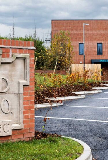 C&W_WednesfieldTechPrimary_049
