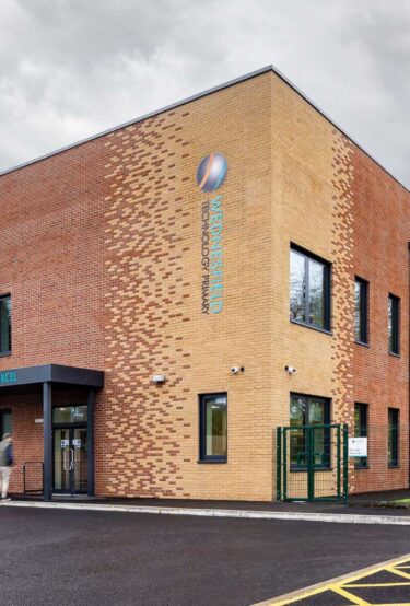 C&W_WednesfieldTechPrimary_002