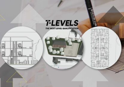 TLevels_Website_Feature_Header
