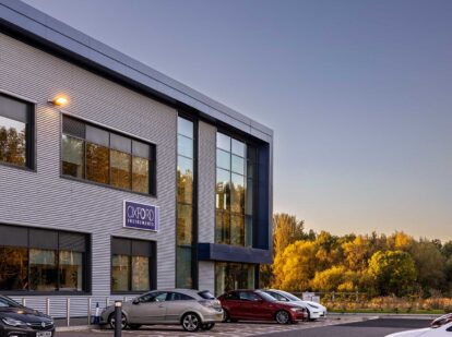 OxfordInstruments_Carousel_01_W1486xH1210px