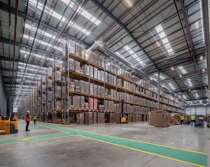 CLP_2Column_02_W1604xH1280px