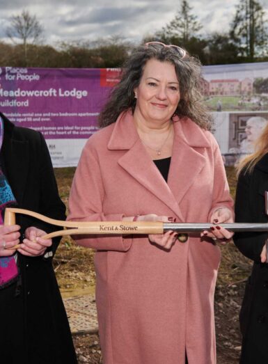 Meadowcroft_Lodge_66