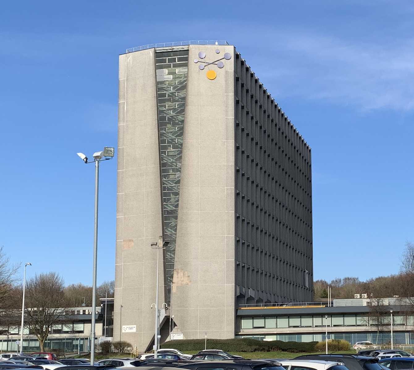 side-1