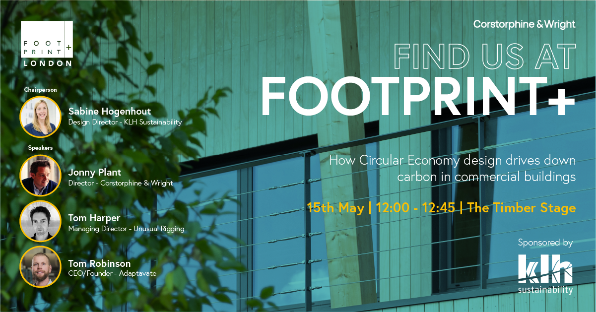 FOOTPRINT+ Social Media Banner_NEW