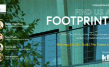 FOOTPRINT+ Social Media Banner_NEW