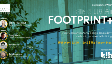 FOOTPRINT+ Social Media Banner_NEW