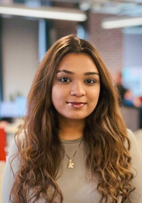 Khadeeja-Imthiaz_WEBSITE