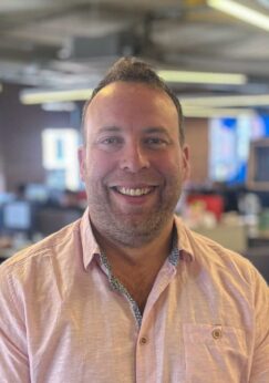 Mike-French_WEBSITE-TEMP