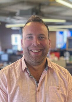 Mike-French_WEBSITE-TEMP