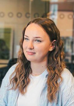 Sarah-Rogers_WEBSITE