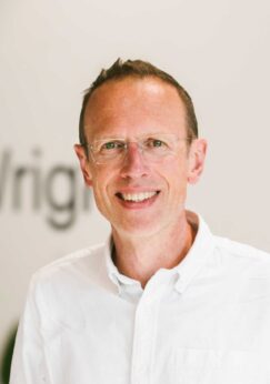 Nick-Vaughan_WEBSITE_TEMP