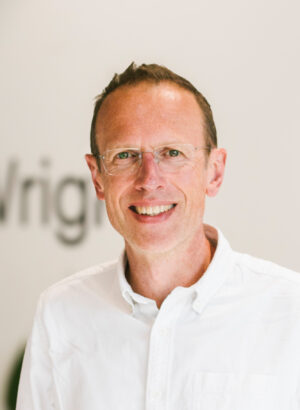 Nick-Vaughan_WEBSITE_TEMP