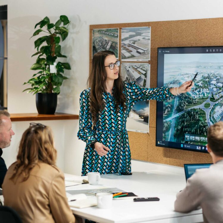 Design Review_cw-darlington-19apr23_16
