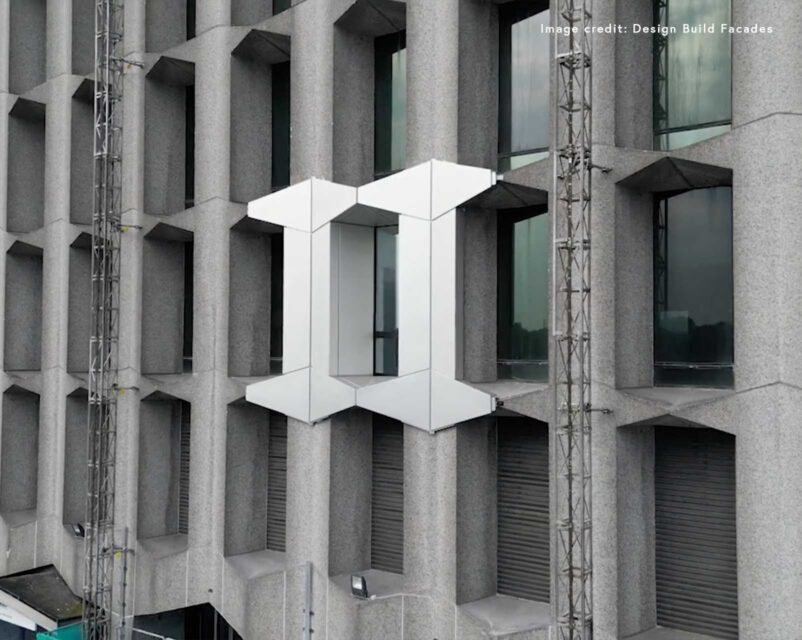 2-columns-new-1