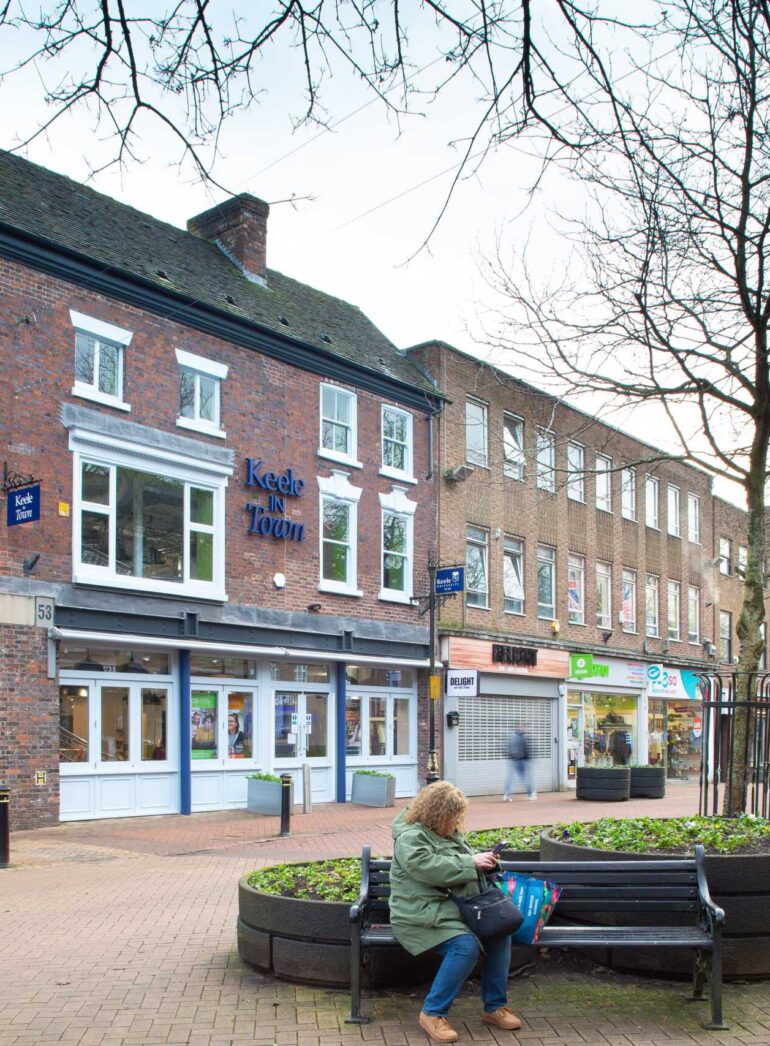 keele-in-town-53-ironmarket-street-newcastle-under-lyme