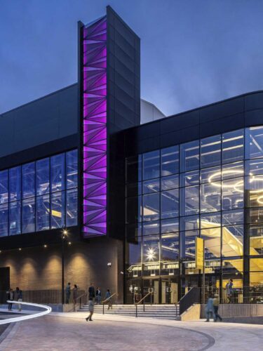 Vaillant Live Header_Image_3840x2160