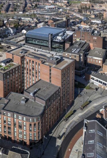 Vaillant Live Full_Image_3840x2160_02